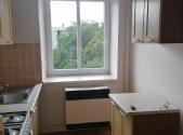 Pronájem bytu, 1+1, 33 m²