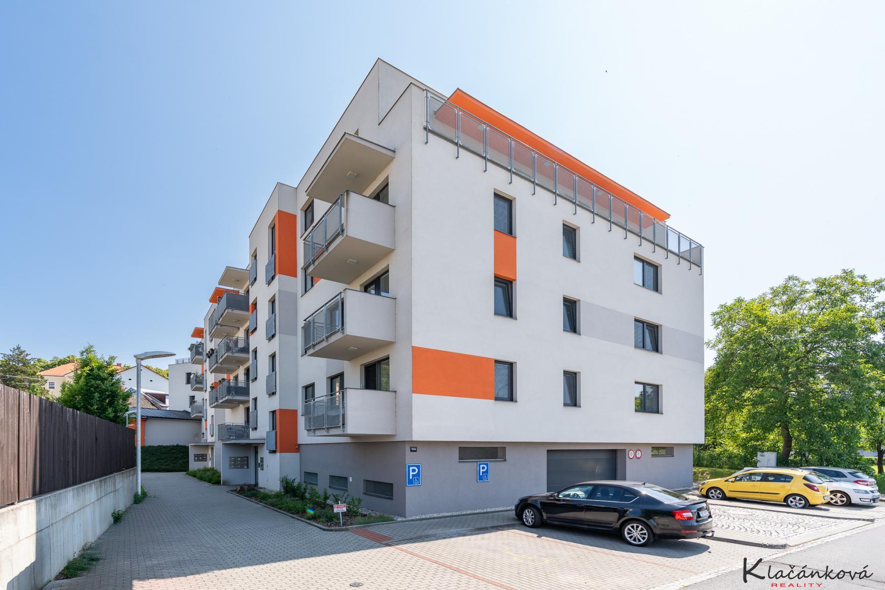 Dana-Klačánková-1.jpg