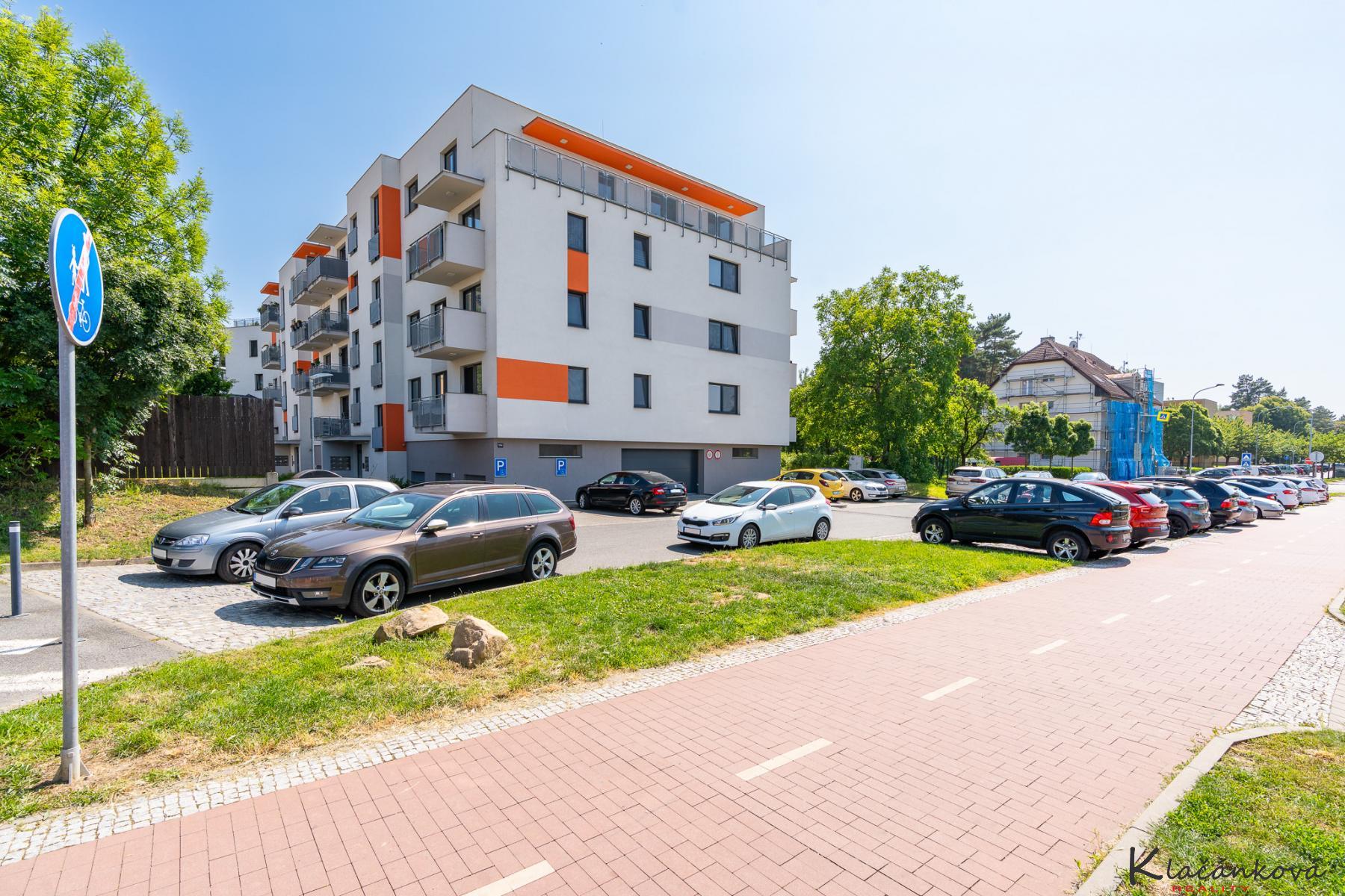 Dana-Klačánková-4.jpg