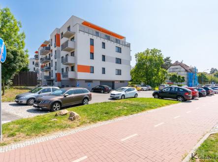 Dana-Klačánková-4.jpg | Prodej bytu, 2+kk, 64 m²