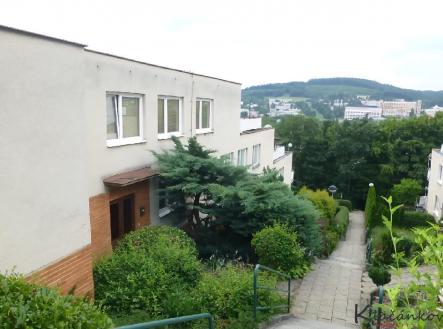 stahování (9).jpg | Prodej bytu, 5+1, 126 m²