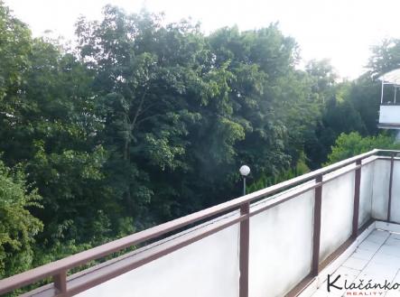 stahování (8).jpg | Prodej bytu, 5+1, 126 m²