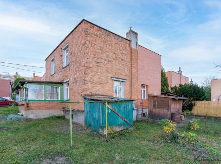 Dana-Klačánková-3.jpg | Prodej - dům/vila, 96 m²