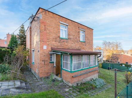 Dana-Klačánková-2.jpg | Prodej - dům/vila, 96 m²