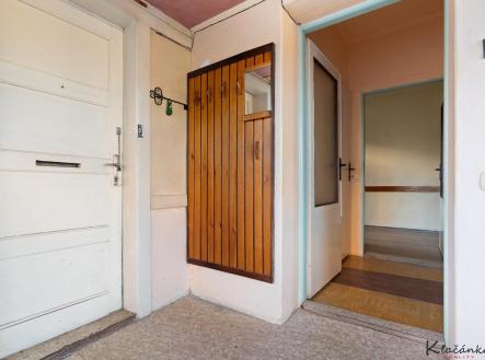 Dana-Klačánková-7.jpg | Prodej - dům/vila, 96 m²