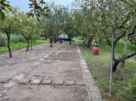 stahování (1).jpg | Prodej - pozemek, zahrada, 415 m²