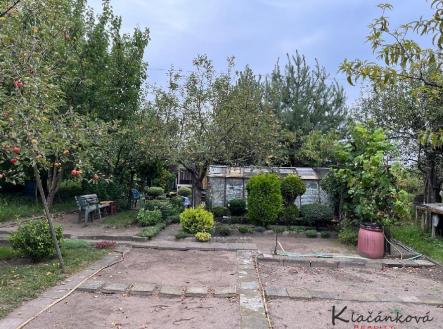 stahování (26).jpg | Prodej - pozemek, zahrada, 415 m²