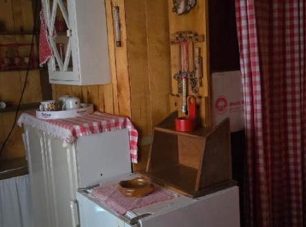 stahování (8).jpg | Prodej - pozemek, zahrada, 415 m²