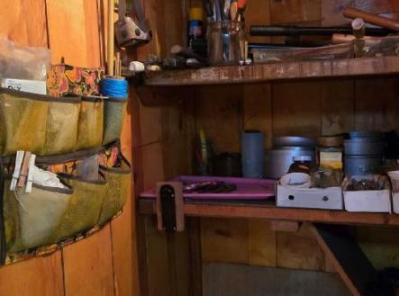 stahování (7).jpg | Prodej - pozemek, zahrada, 415 m²