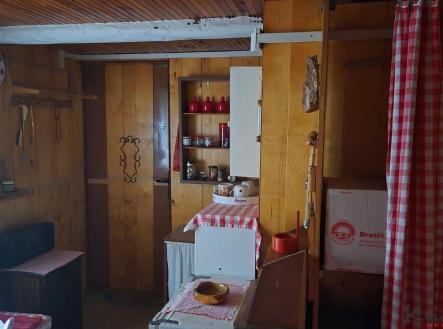 stahování (5).jpg | Prodej - pozemek, zahrada, 415 m²