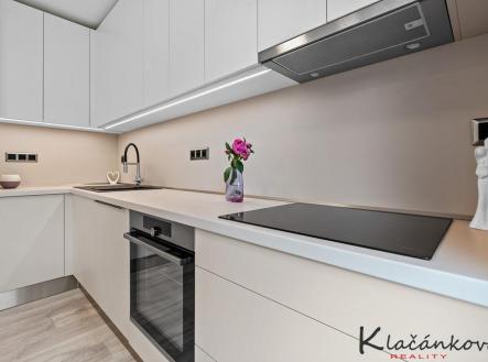Dana-Klacankova-15.jpg | Pronájem bytu, 1+kk, 32 m²