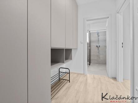 Dana-Klacankova-17.jpg | Pronájem bytu, 1+kk, 32 m²