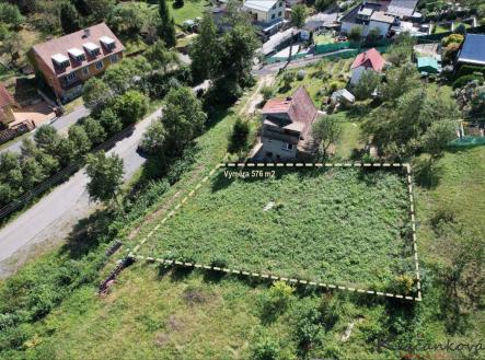 stahování (1).jpg | Prodej - pozemek pro bydlení, 576 m²
