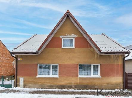 Dana-Klačánková-2.jpg | Prodej - dům/vila, 302 m²