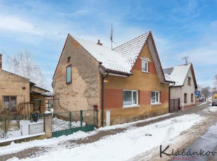 Dana-Klačánková-3.jpg | Prodej - dům/vila, 302 m²