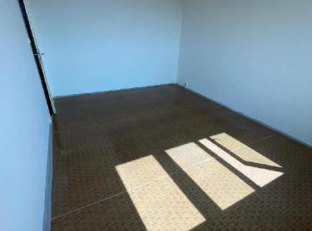 stahování (4).jpg | Prodej bytu, 2+1, 51 m²