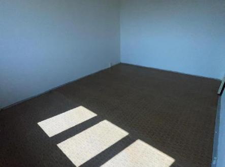 stahování (3).jpg | Prodej bytu, 2+1, 51 m²