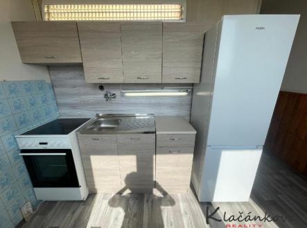 stahování (6).jpg | Prodej bytu, 2+1, 51 m²