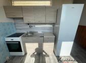 Prodej bytu, 2+1, 51 m²