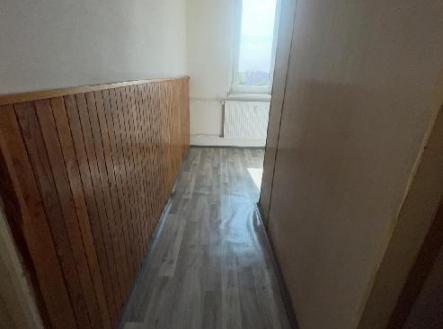 stahování (5).jpg | Prodej bytu, 2+1, 51 m²