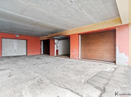 Dana-Klacankova-2.jpg | Prodej - malý objekt/garáž