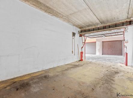 Dana-Klacankova-3.jpg | Prodej - malý objekt/garáž