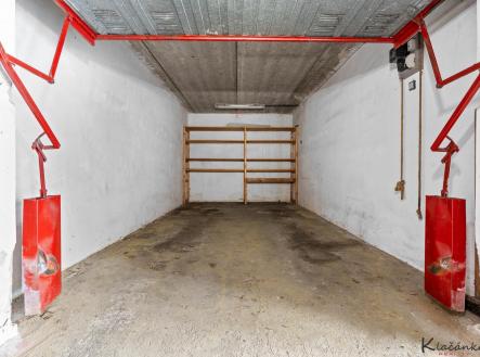 Dana-Klacankova-1.jpg | Prodej - malý objekt/garáž