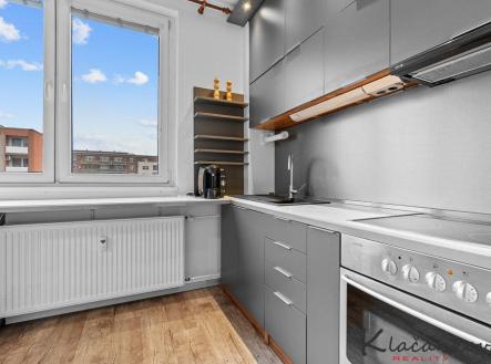 Dana-Klacankova-4.jpg | Prodej bytu, 3+1, 70 m²