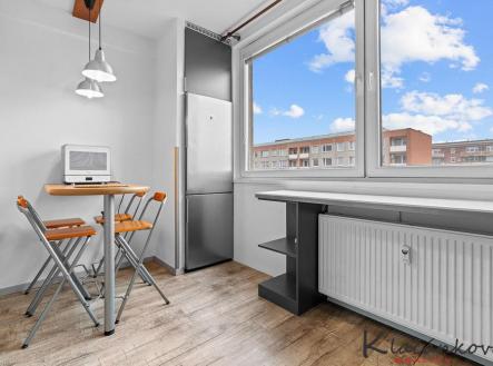 Dana-Klacankova-3.jpg | Prodej bytu, 3+1, 70 m²