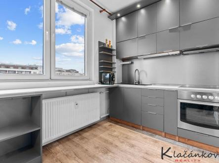 Dana-Klacankova-1.jpg | Prodej bytu, 3+1, 70 m²