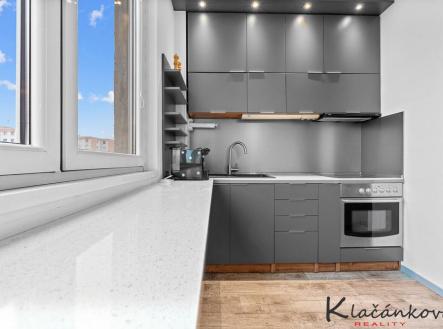 Dana-Klacankova-2.jpg | Prodej bytu, 3+1, 70 m²