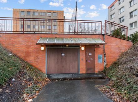 Dana-Klacankova-5.jpg | Prodej - malý objekt/garáž