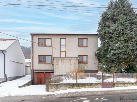 Dana-Klačánková-3.jpg | Prodej - dům/vila, 232 m²