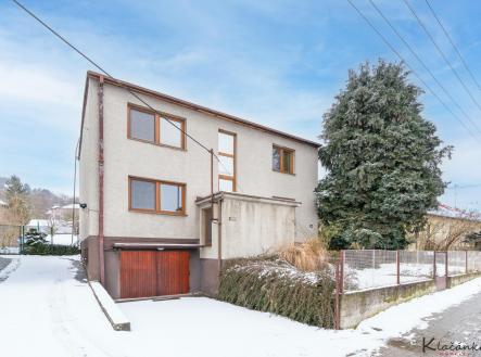 Dana-Klačánková-1.jpg | Prodej - dům/vila, 232 m²