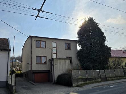 20260301_140720(1)(1)(1).jpg | Prodej - dům/vila, 232 m²