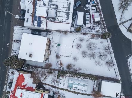 Dana-Klačánková-7.jpg | Prodej - pozemek pro bydlení, 450 m²