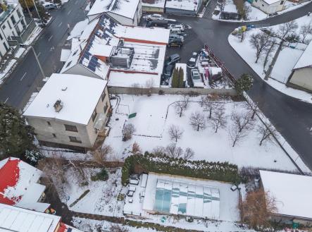 Dana-Klačánková-6.jpg | Prodej - pozemek pro bydlení, 450 m²