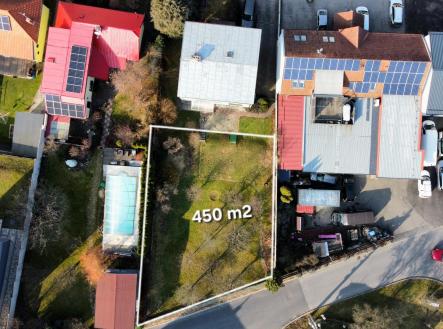 dji_fly_20260301_135900_158_1772369947040_photo_optimized.jpg | Prodej - pozemek pro bydlení, 450 m²
