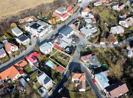 dji_fly_20260301_135636_153_1772369804033_photo_optimized.jpg | Prodej - pozemek pro bydlení, 450 m²