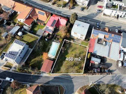 dji_fly_20260301_135812_156_1772369898065_photo_optimized.jpg | Prodej - pozemek pro bydlení, 450 m²