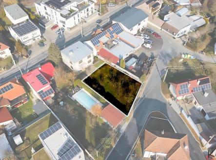 PENUP_20260301_173401(1).jpg | Prodej - pozemek pro bydlení, 450 m²