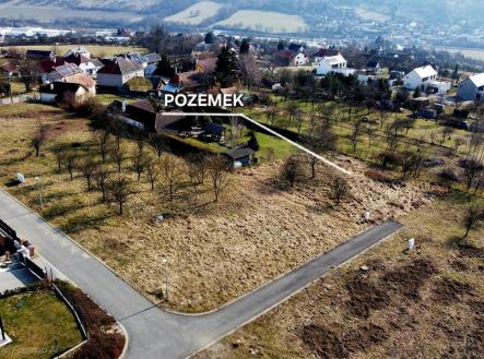 dji_fly_20260301_133648_140_1772368616560_photo_optimized(1).jpg | Prodej - pozemek pro bydlení, 748 m²