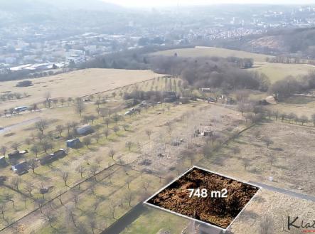 stahování (2).jpg | Prodej - pozemek pro bydlení, 748 m²