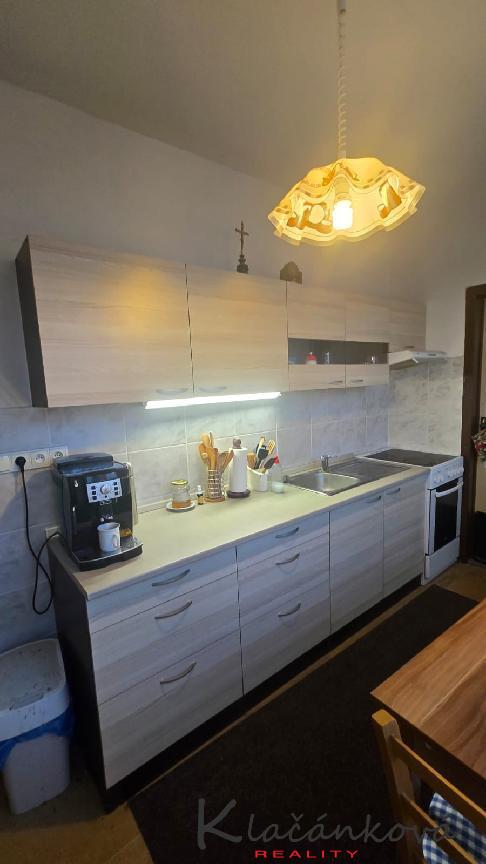 stahování (12).jpg