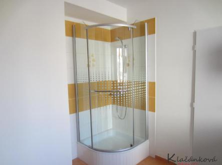 stahování (5).jpg | Pronájem bytu, 1+kk, 27 m²