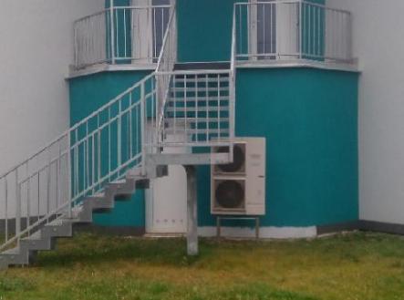 stahování (10).jpg | Prodej - dům/vila, 265 m²