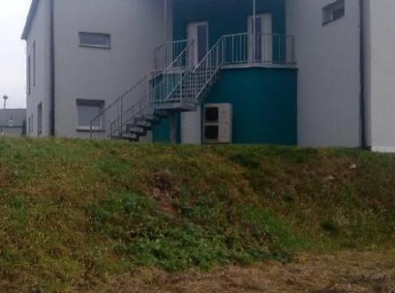 stahování (1).jpg | Prodej - dům/vila, 265 m²