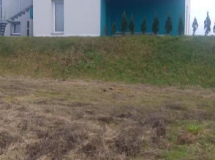 stahování.jpg | Prodej - dům/vila, 265 m²