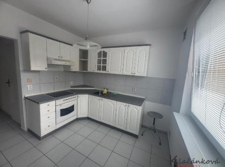 stahování (7).jpg | Pronájem bytu, 2+1, 57 m²