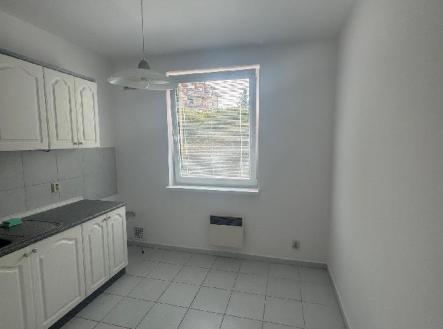 stahování (6).jpg | Pronájem bytu, 2+1, 57 m²